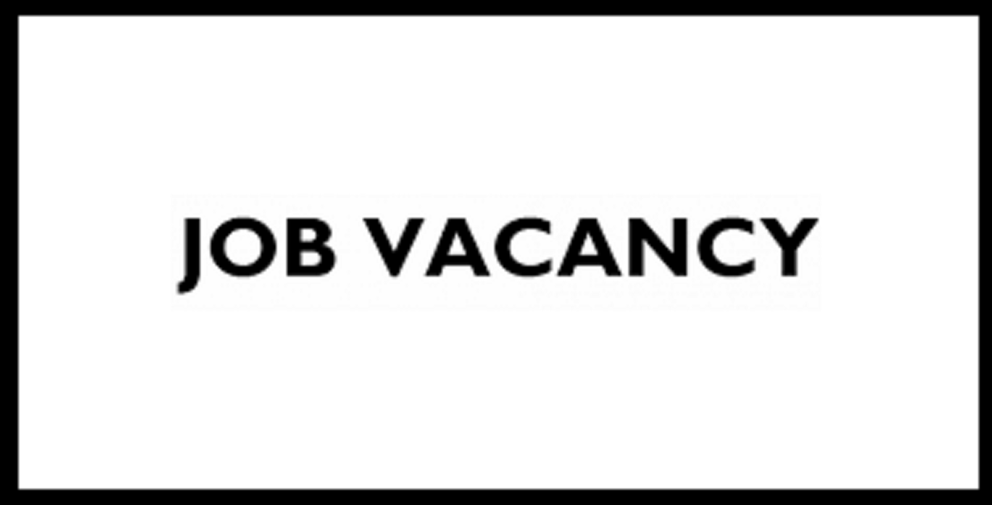 Job Vacancy Notice from Samriddhi Finance Company Limited